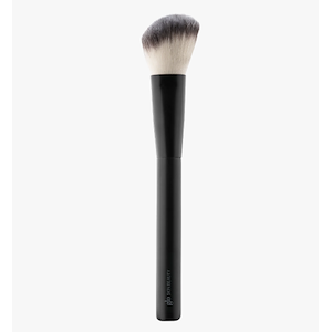 Glo Brush - 204 - Angled Multitasker