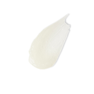 Evolve Gentle Cleansing Melt