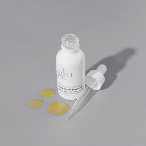 Glo Beta-Clarity BHA Drops, 30 ml