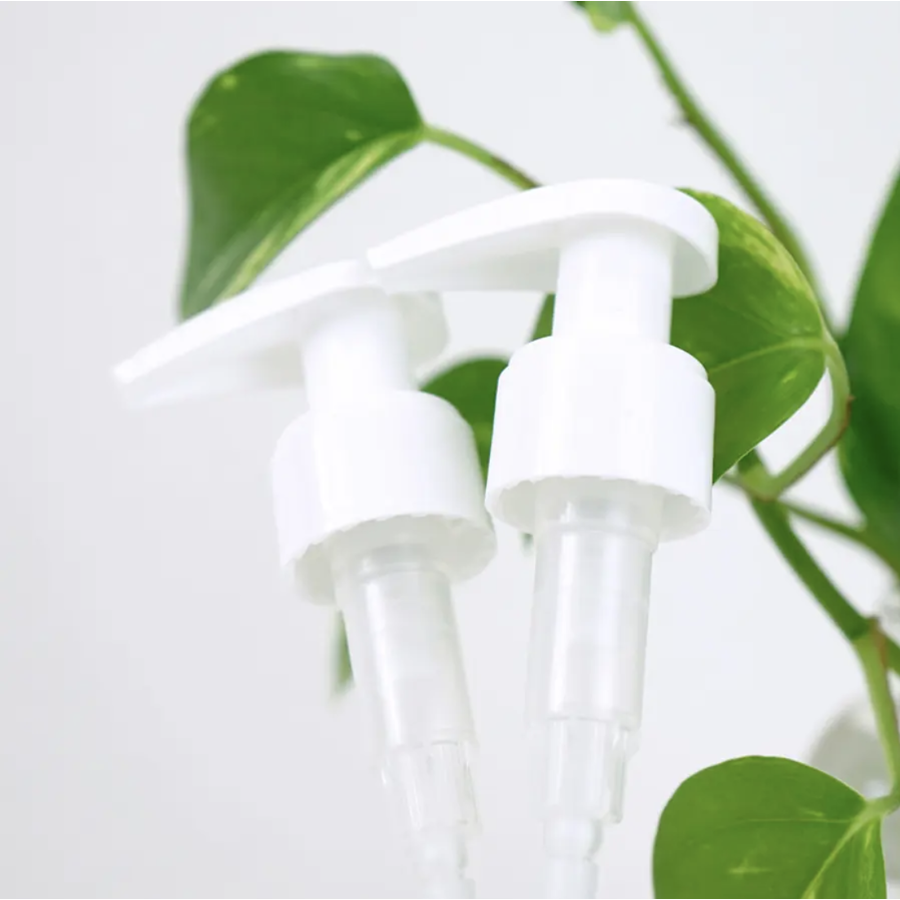 Innersense Pumpe - Liter