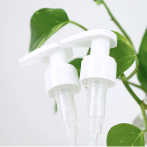 Innersense Pumpe - Liter