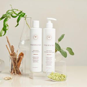 Innersense Hair Renew Soothing Conditioner