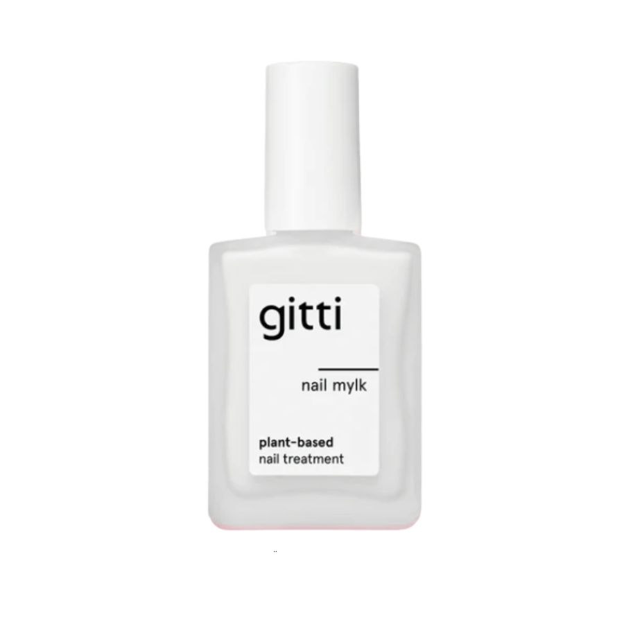 gitti Nail Mylk, 15 ml