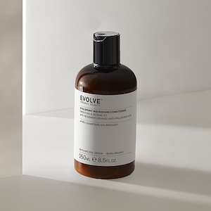 Hyaluronic Nourishing Conditioner