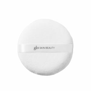 Glo Powder Puff