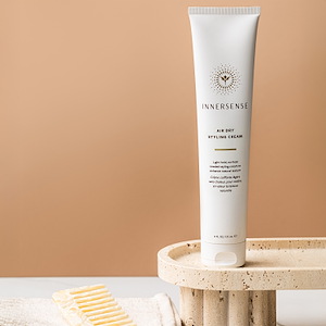 Innersense Air Dry Cream