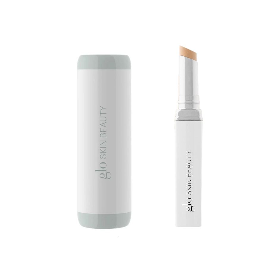 Glo LED Spot Treatment Device + 1 stk. Spot Treat Concealer Light u.b.