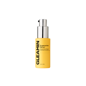 Gleamin - 15% Vitamin C Superactive Serum, 30 ml