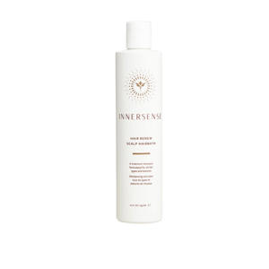 Innersense Hair Renew Scalp Hairbath