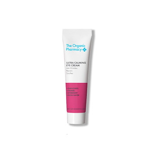 TOP Ultra Calming Eye Cream, 15ml