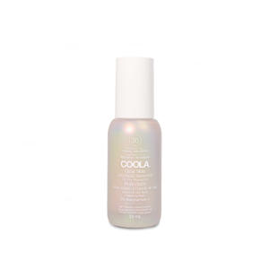 Coola Clear Skin Mineral Sunscreen SPF30, 33 ml - TESTER