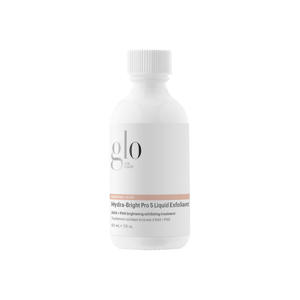 Glo Hydra-Bright Pro 5 Liquid Exfoliant, 60 ml