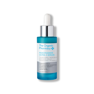 TOP Niacinamide Ultra 5 Serum, 30ml