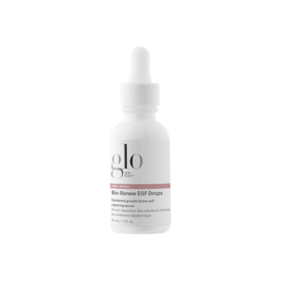 Glo Bio-Renew EGF Drops, 30 ml