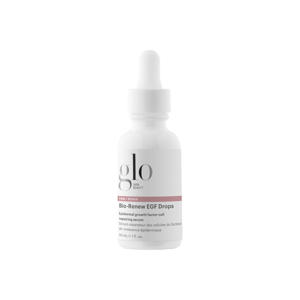 Glo Bio-Renew EGF Drops, 30 ml