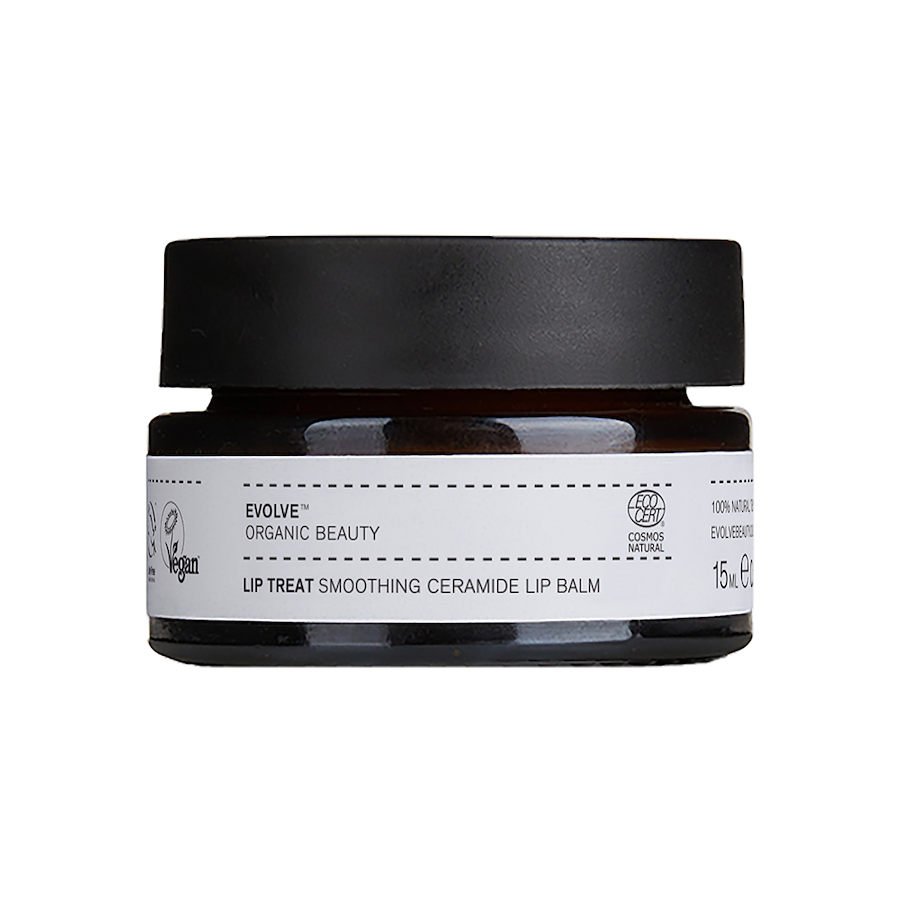 Evolve Lip Treat, 15 ml