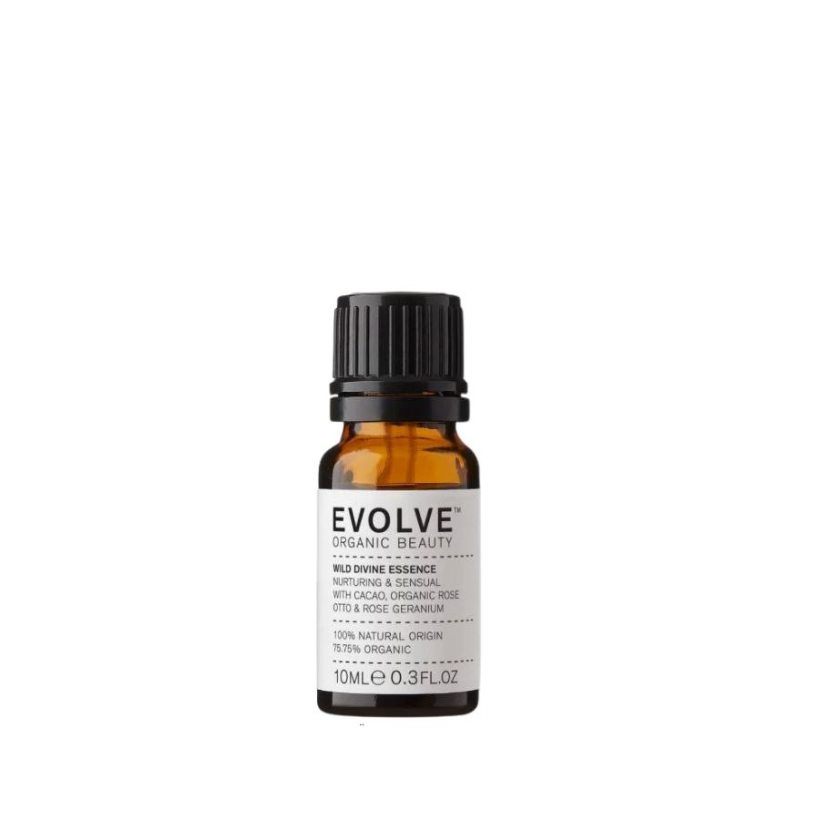 Evolve Wild Divine Essence, 10 ml