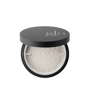 Glo Luminous Setting Powder - Translucent, 14 g 