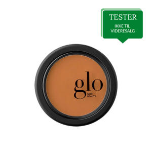 Glo Oil Free Camouflage - Tawny, 2 g - TESTER