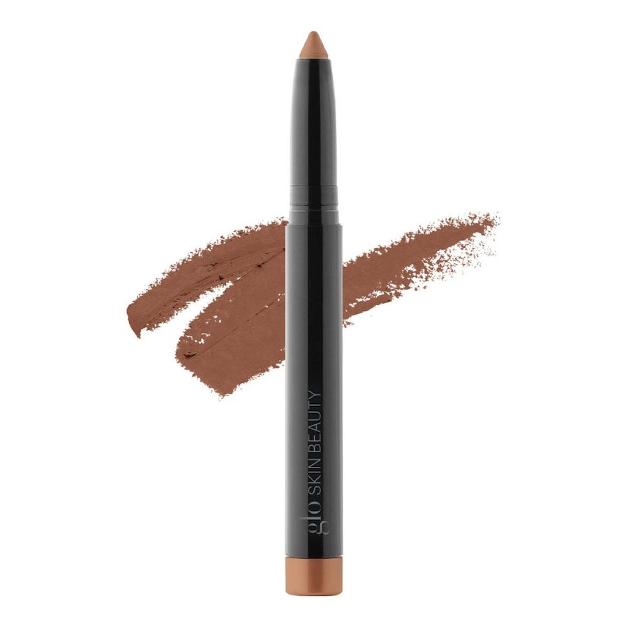Glo Cream Stay Shadow Stick - Wicker, 1,4 g - TESTER - UDGÅR