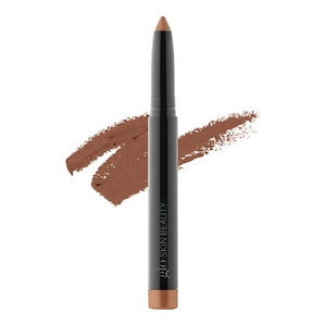 Glo Cream Stay Shadow Stick - Wicker, 1,4 g - TESTER - UDGÅR