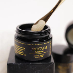 NMS PRO Calm Face Balm