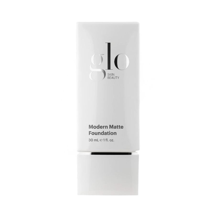 Glo Modern Matte Foundation
