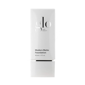 Glo Modern Matte Foundation