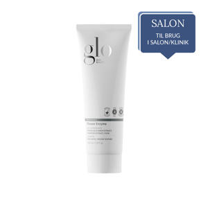 Glo Flower Enzyme, 230 ml - SALON