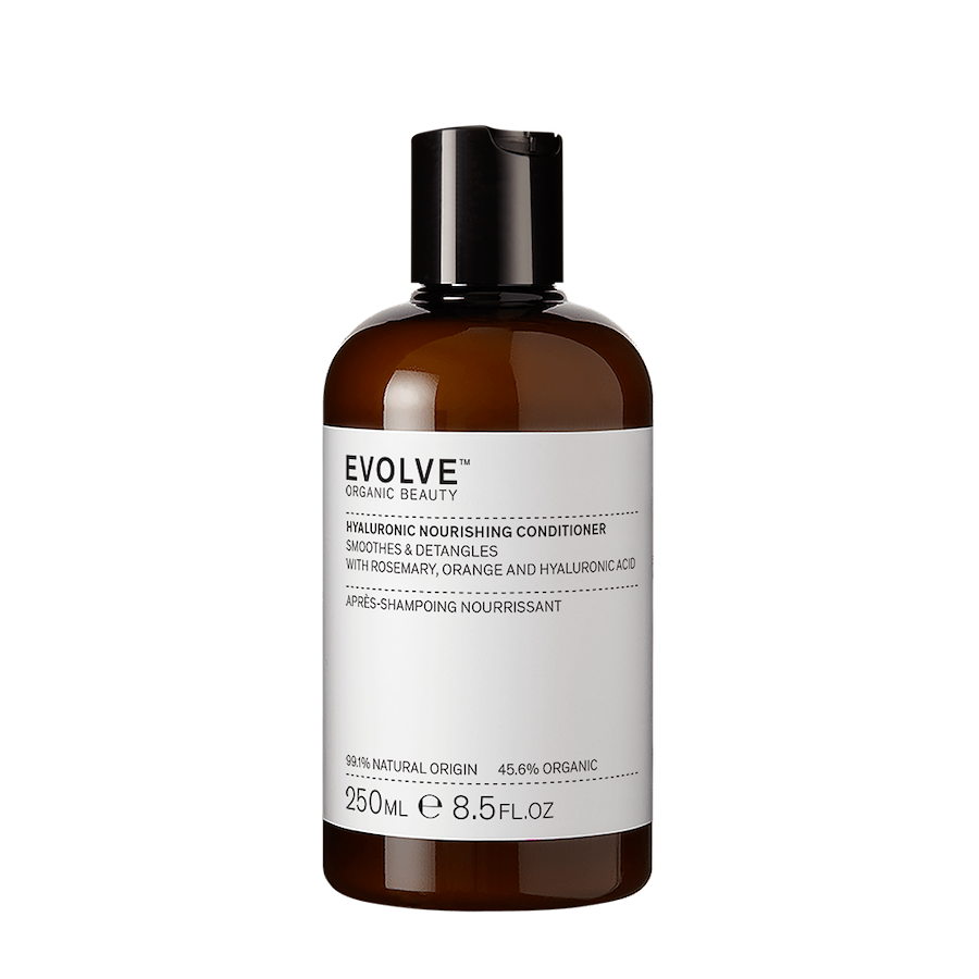 Hyaluronic Nourishing Conditioner