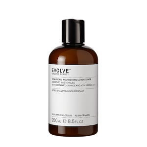 Hyaluronic Nourishing Conditioner