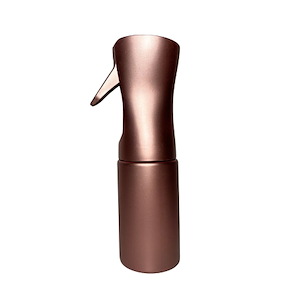 Innersense Continuous Mist Spray - Bronze