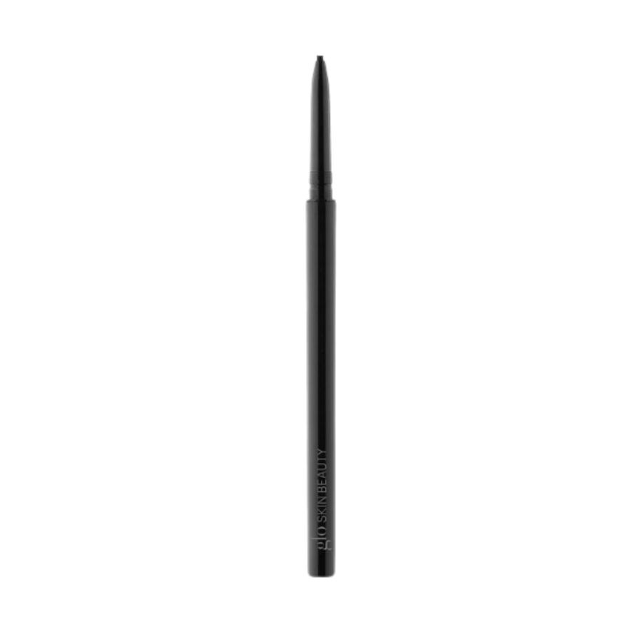 Precise Micro Eyeliner 