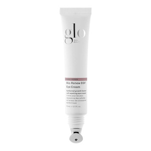 Glo Bio-Renew EGF Eye Cream, 15 ml
