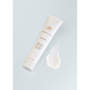 Innersense Repair Mask