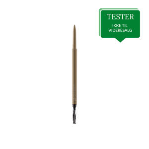 Glo Precise Micro Browliner - Blonde, 0,09 g - TESTER
