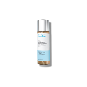 TOP Rose Exfoliating Night Essence, 150 ml
