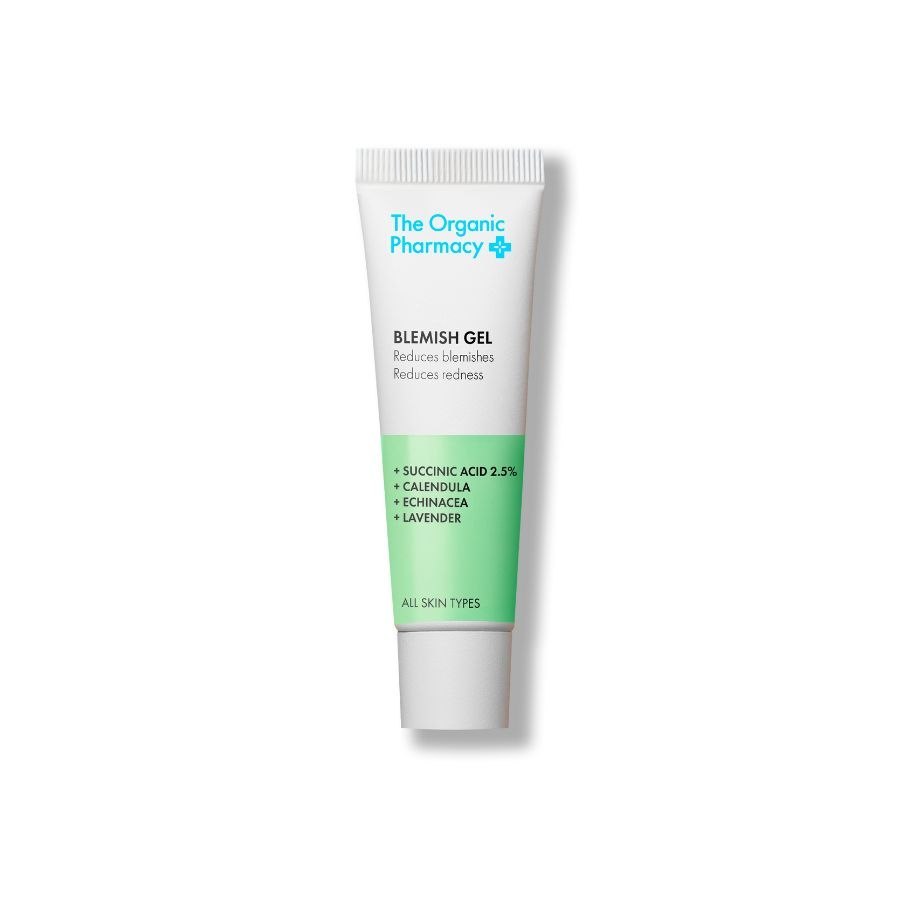 TOP Blemish Gel, 15 ml