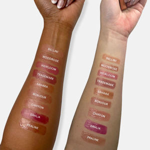 Glo Cream Glaze Crayon