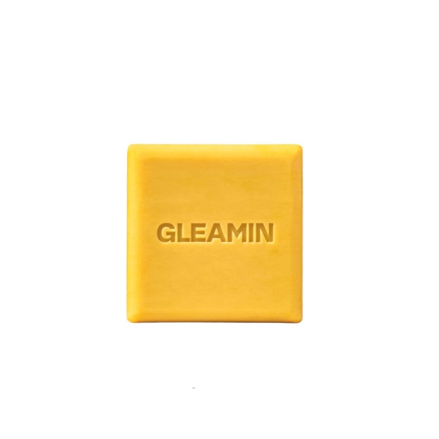 Gleamin - Glow Body Bar, 
