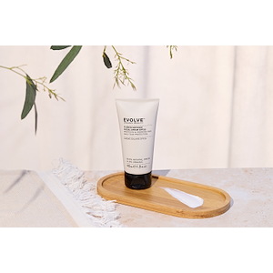Evolve Climate Defence Facial Cream SPF 30, 40 ml