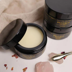 NMS PRO Calm Body Balm