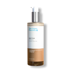 TOP Self Tan, 100 ml
