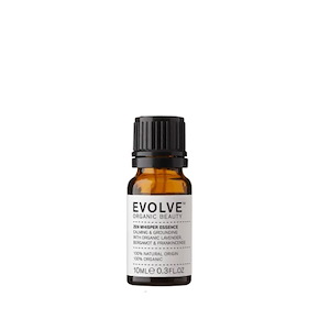Evolve Zen Whisper Essence, 10 ml