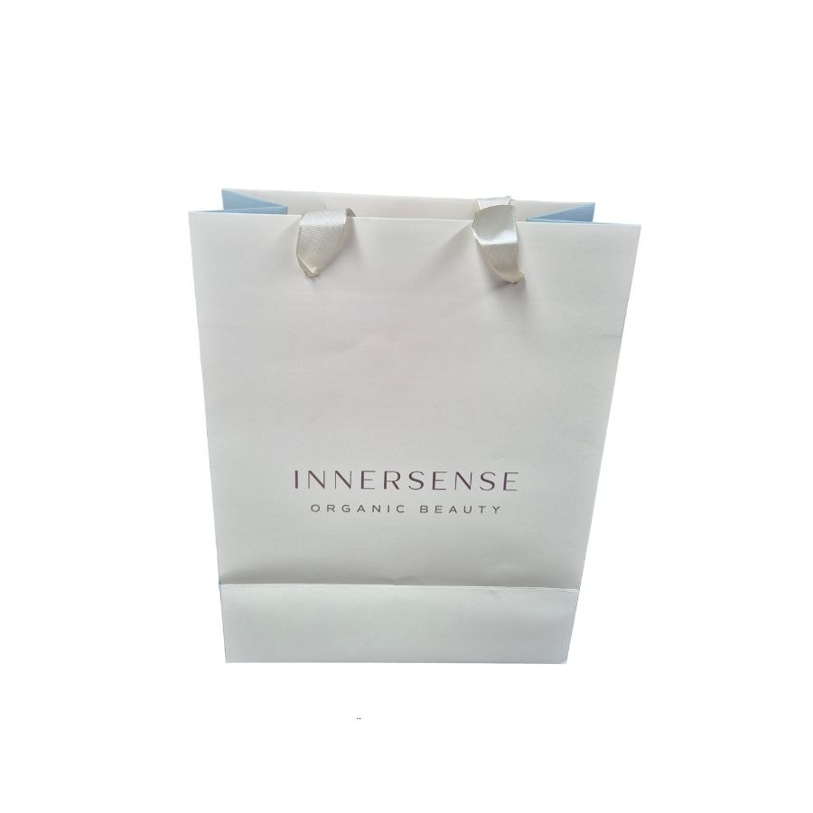 Innersense Pose - pakke med 10 stk.  L: 21 B: 11 H: 26,5 cm