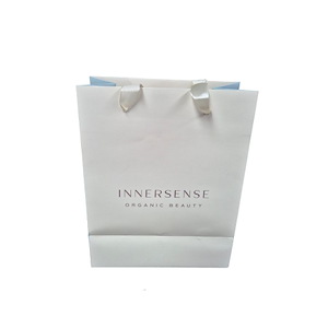 Innersense Pose - pakke med 10 stk.  L: 21 B: 11 H: 26,5 cm