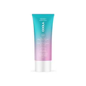 Coola Dew Good Illuminating Body Melt SPF 30, 100 ml - TESTER