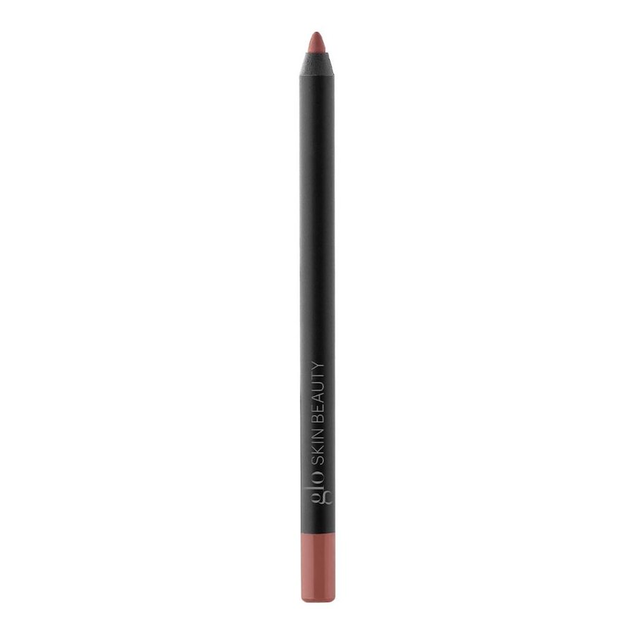 Glo Precision Lip Pencil