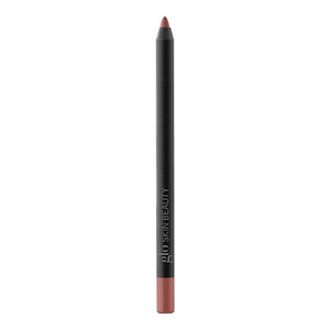 Glo Precision Lip Pencil
