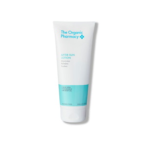 TOP After Sun, 200 ml